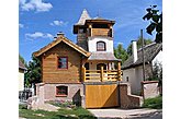 Casa rural Hajdúszoboszló Hungría